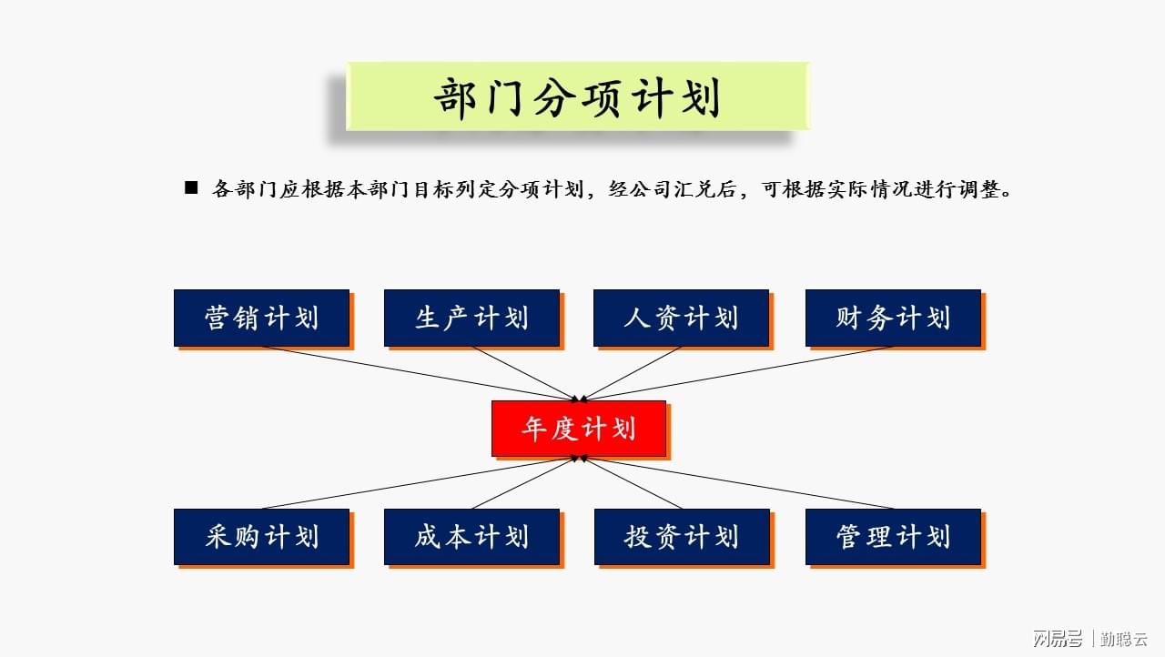 新門內部精準資料免費,高效計劃實施_美學版94.107