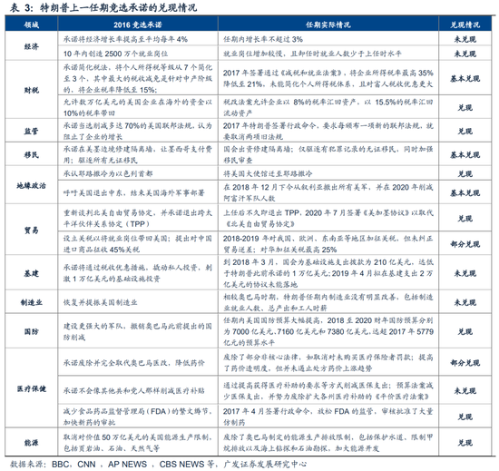 澳門一碼一肖一待一中四,方案優(yōu)化實施_養(yǎng)生版77.989