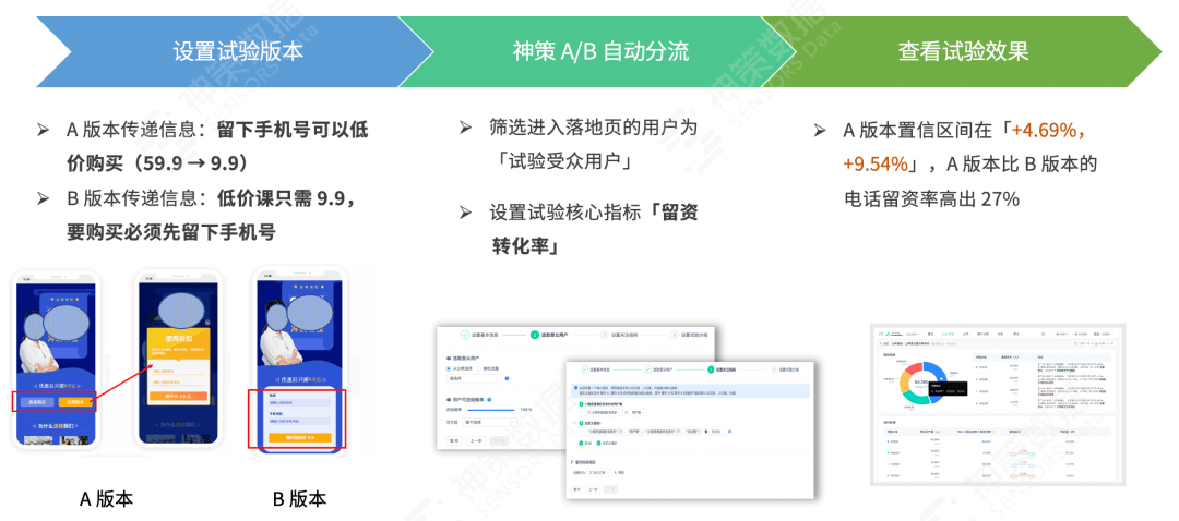 新奧天天精準資料大全,專業(yè)解讀評估_教育版51.362