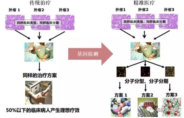 7777788888精準(zhǔn)玄機,深度研究解析_模塊版47.358