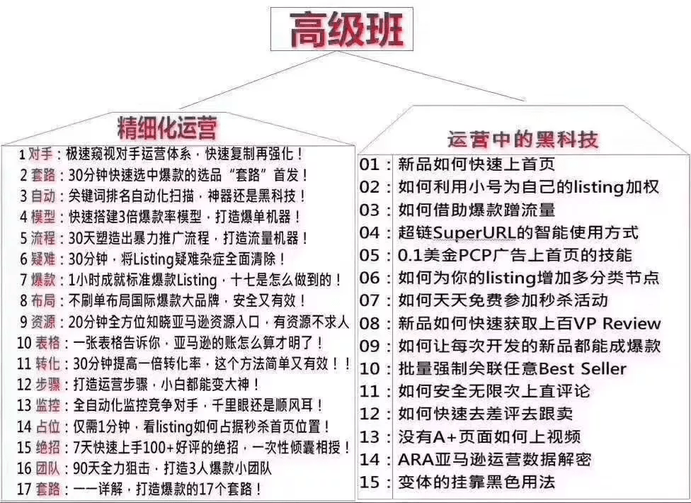 澳彩資料免費資料大全,可依賴操作方案_外觀版93.107