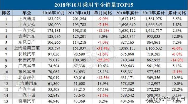 奧門天天開獎碼結(jié)果2024澳門開獎記錄4月9日,目前現(xiàn)象解析描述_知曉版41.638