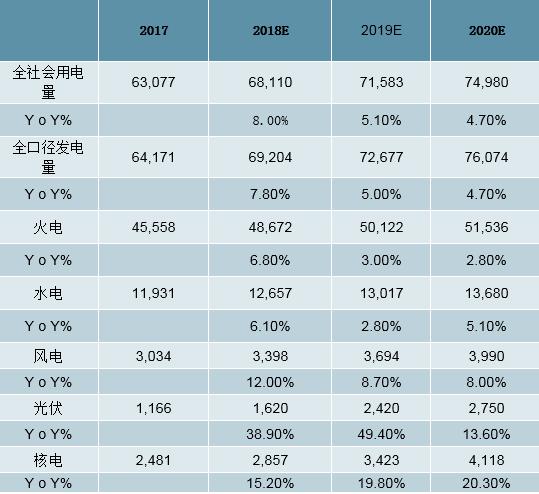 2024年新奧全年資料,最新碎析解釋說法_時尚版94.361