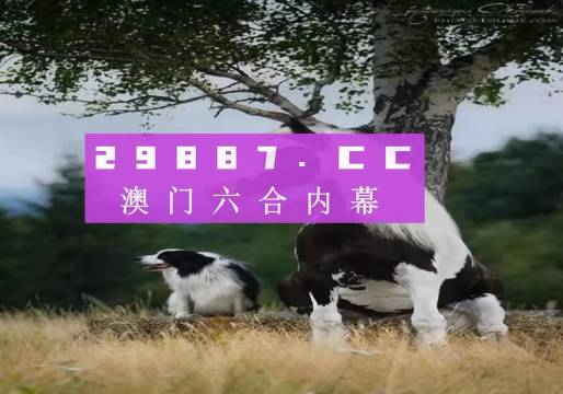 2024澳門最精準(zhǔn)跑狗圖,快速產(chǎn)出解決方案_經(jīng)典版49.693