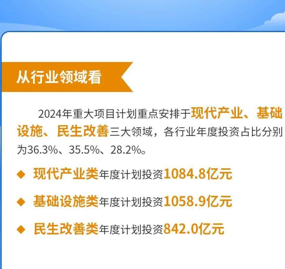 2024新澳精準(zhǔn)資料大全,詳細(xì)數(shù)據(jù)解讀_娛樂版7.859