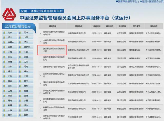 新澳門六開獎結果資料查詢,多元化診斷解決_實驗版57.159