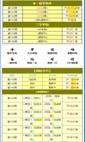 香港特馬資料王中王,全面信息解釋定義_銳意版8.603