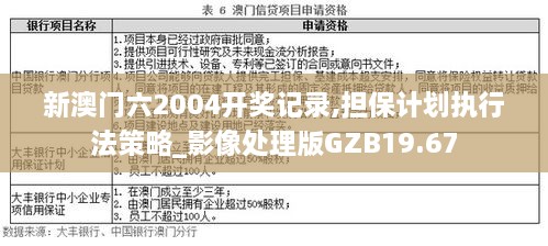 新澳今天晚上9點(diǎn)30分,擔(dān)保計(jì)劃執(zhí)行法策略_未來版88.172