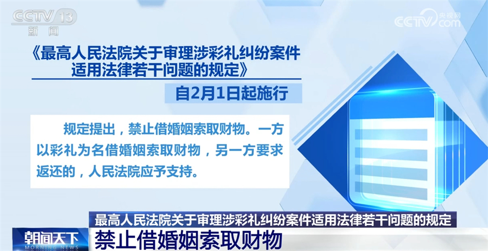 2024年澳門正版免費,快速解決方式指南_天然版12.387