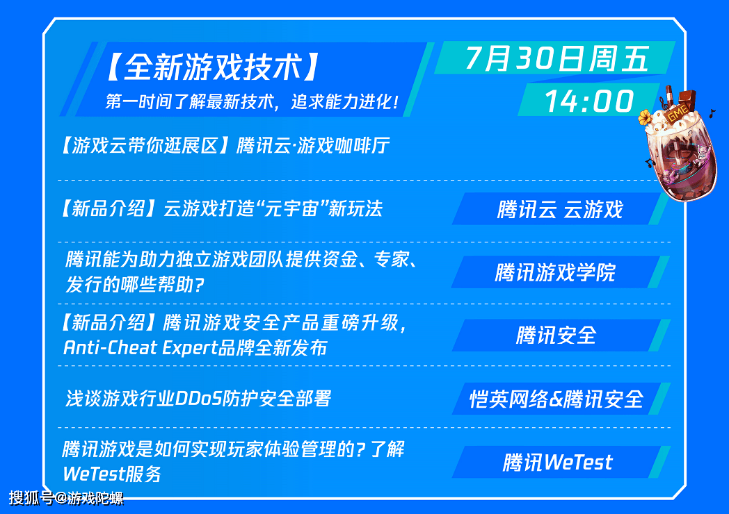 7777788888管家婆鳳凰,實(shí)踐數(shù)據(jù)分析評(píng)估_智慧共享版14.130