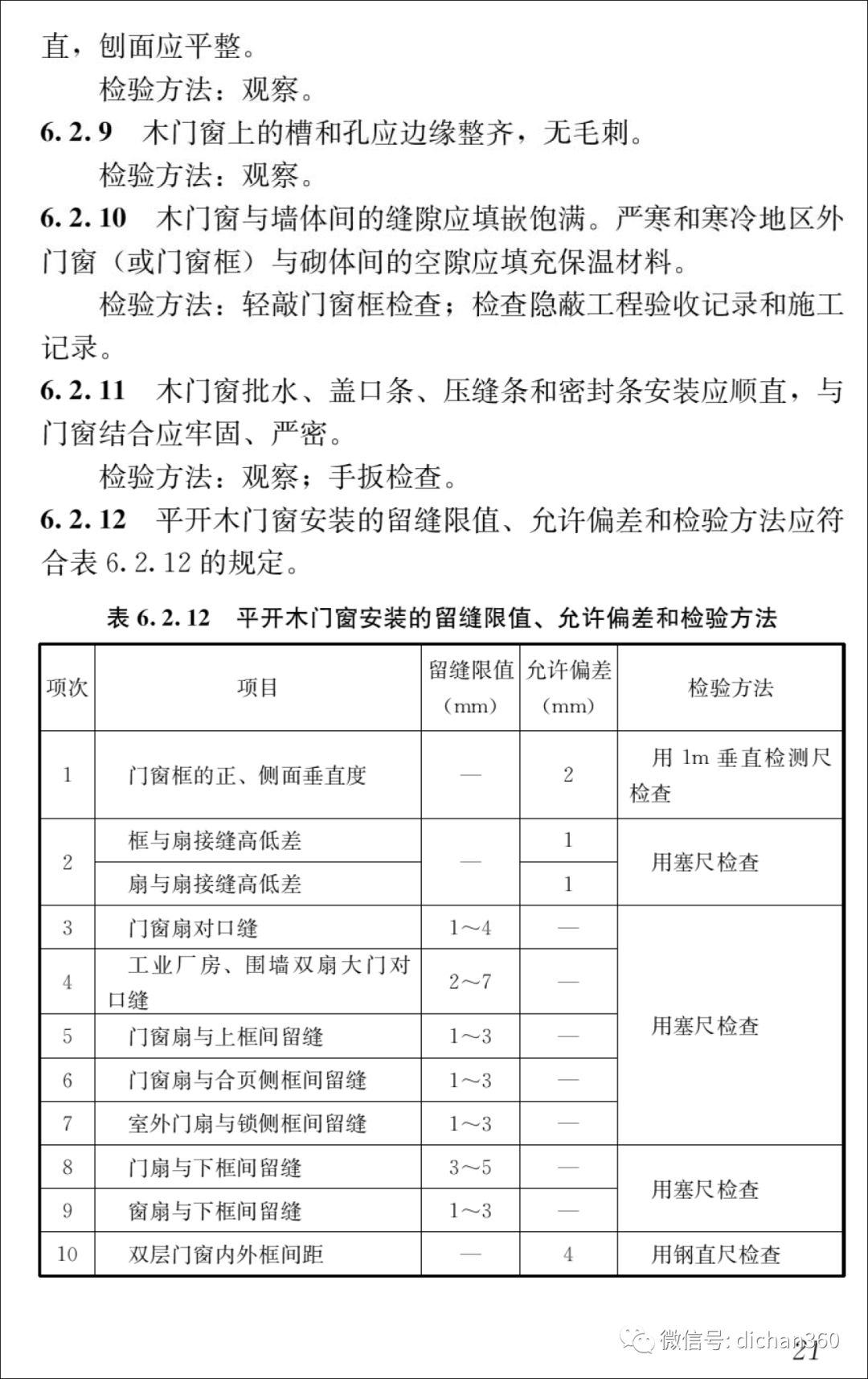 新門內(nèi)部資料精準大全,最新數(shù)據(jù)挖解釋明_社區(qū)版91.638