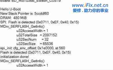 49圖庫圖片+資料,統(tǒng)計信息解析說明_并行版67.359