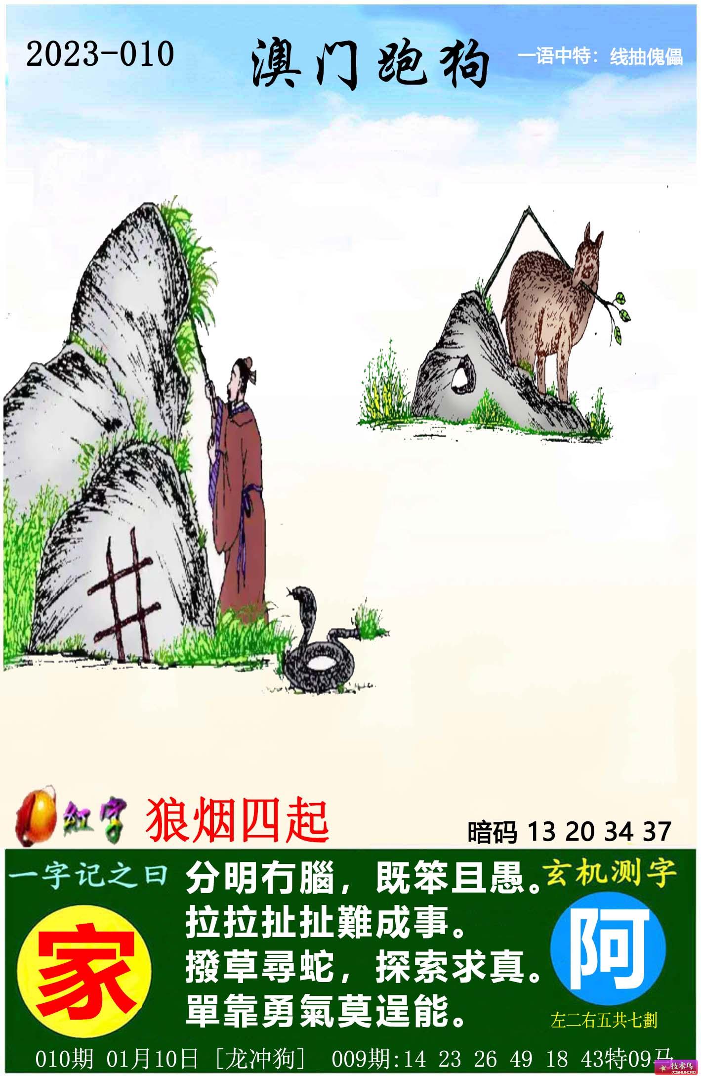 7777788888精準(zhǔn)跑狗圖正版,專家意見法案_冒險(xiǎn)版41.184