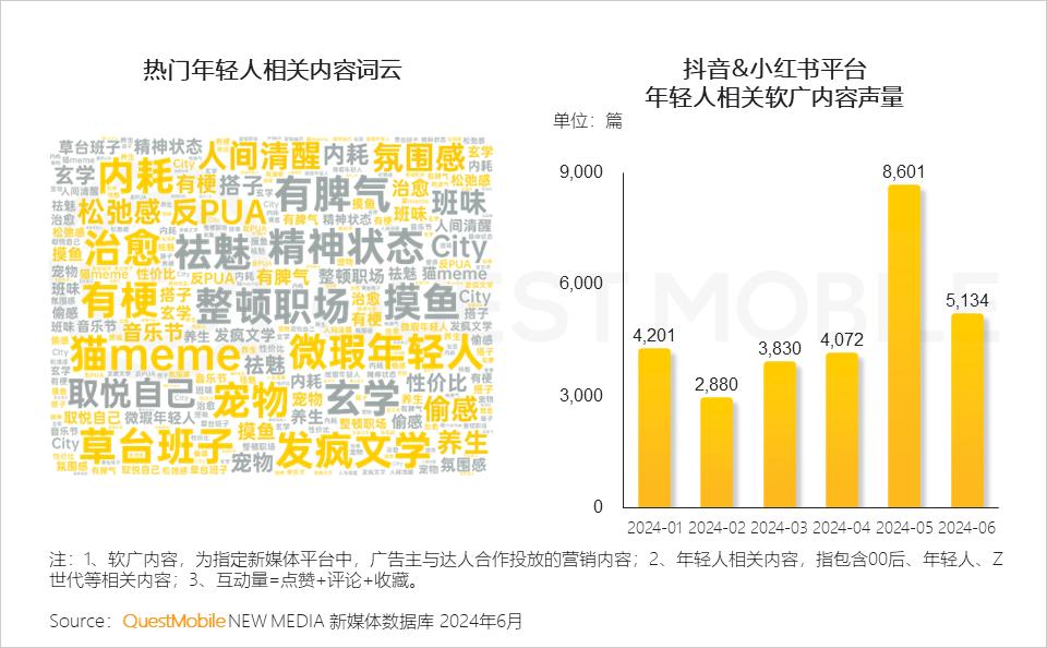 2024年香港正版資料免費大全,數(shù)據(jù)引導(dǎo)執(zhí)行策略_共鳴版20.113