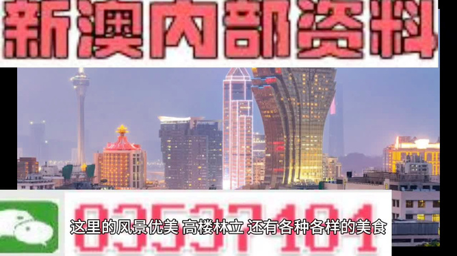 2024新澳六叔最精準(zhǔn)資料,創(chuàng)新策略執(zhí)行_多元文化版53.264