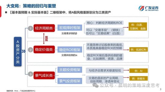 新澳門今晚結(jié)果開獎查詢,安全設(shè)計(jì)方案評估_獲取版85.460