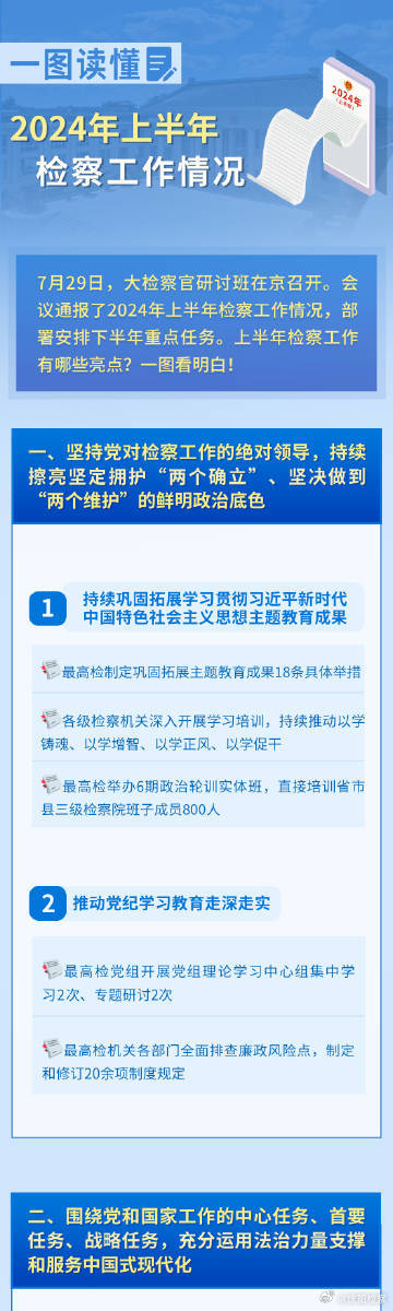 2024新奧天天免費(fèi)資料53期,數(shù)據(jù)指導(dǎo)策略規(guī)劃_廣播版92.369