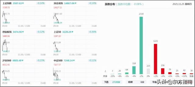 澳門天天開彩期期精準(zhǔn),即時(shí)解答解析分析_VR版96.879