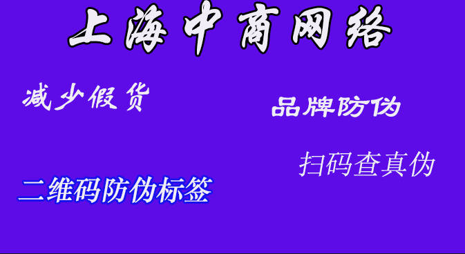 最準(zhǔn)一碼一肖100%鳳凰網(wǎng),實(shí)地研究解答協(xié)助_美學(xué)版39.354