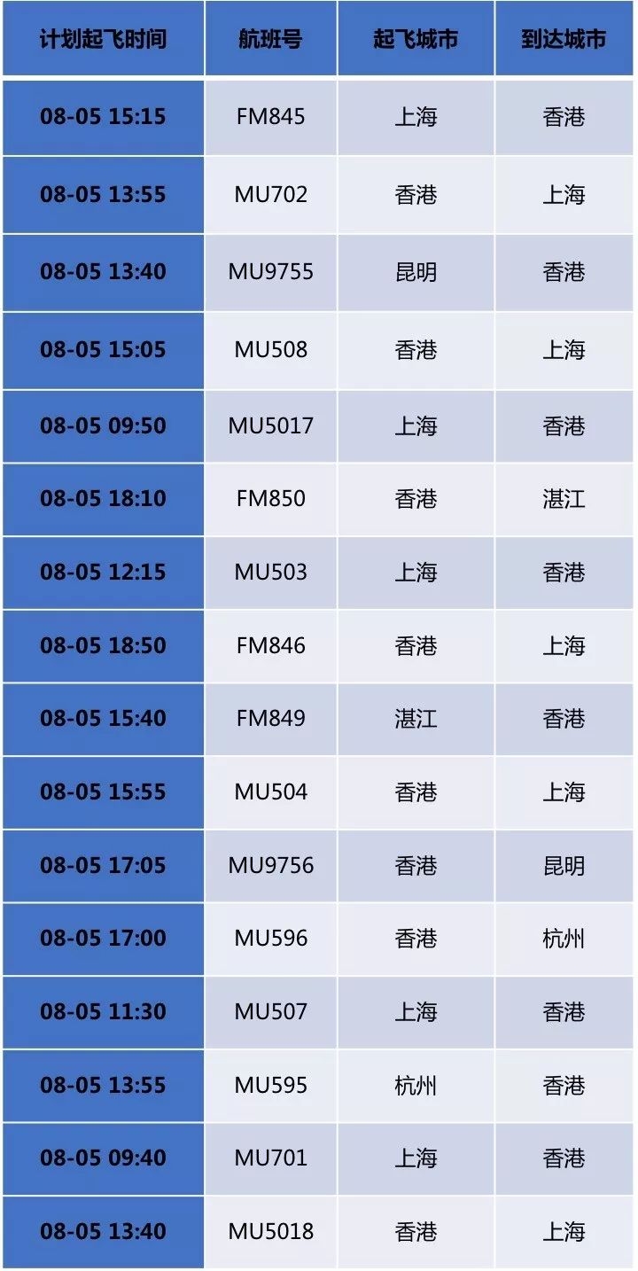 香港6合開獎結(jié)果+開獎記錄2023,高效執(zhí)行方案_未來版86.619