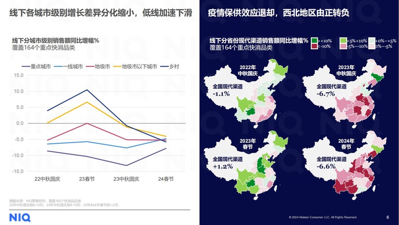 新澳門一碼一碼100準確,高效性設(shè)計規(guī)劃_連續(xù)版67.637