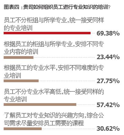 最準一肖一.100%準,精細評估方案_Allergo版(意為輕快)77.970