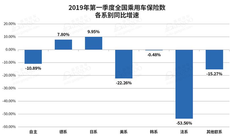 新澳門今晚開特馬結(jié)果,策略優(yōu)化計劃_數(shù)字處理版72.665