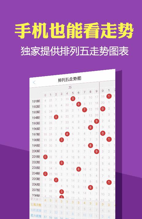 4949正版免費(fèi)資料大全水果,測(cè)繪科學(xué)與技術(shù)_聲學(xué)版90.611