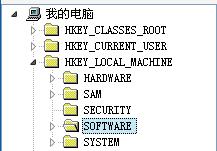 7777788888精準(zhǔn)新傳真112,靈活執(zhí)行方案_電商版47.186