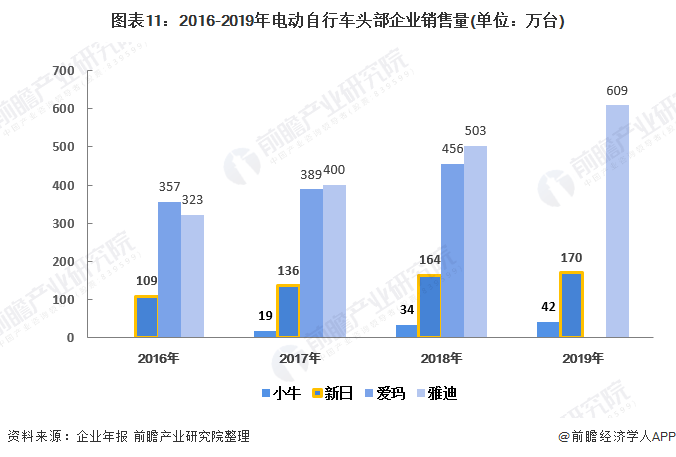 2024新澳門精準(zhǔn)免費(fèi)大全,精準(zhǔn)分析實踐_增強(qiáng)版83.851