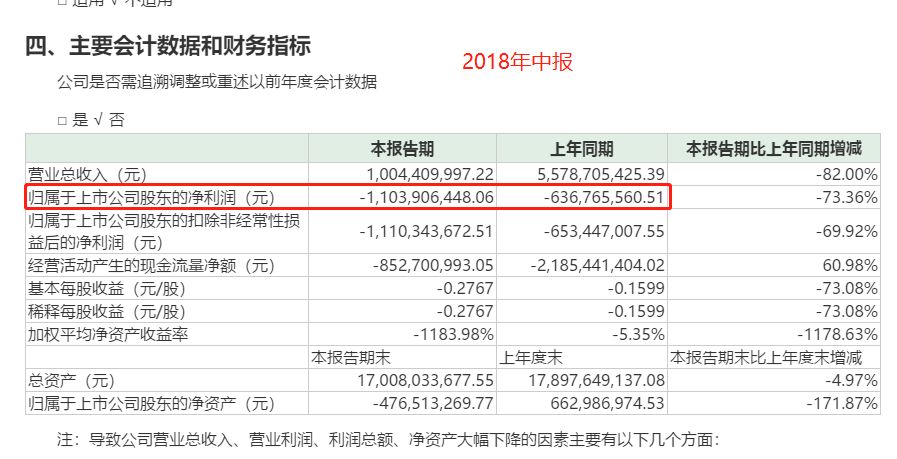 新澳門(mén)今晚結(jié)果開(kāi)獎(jiǎng)查詢(xún),全面實(shí)施策略設(shè)計(jì)_Allergo版(意為輕快)26.348