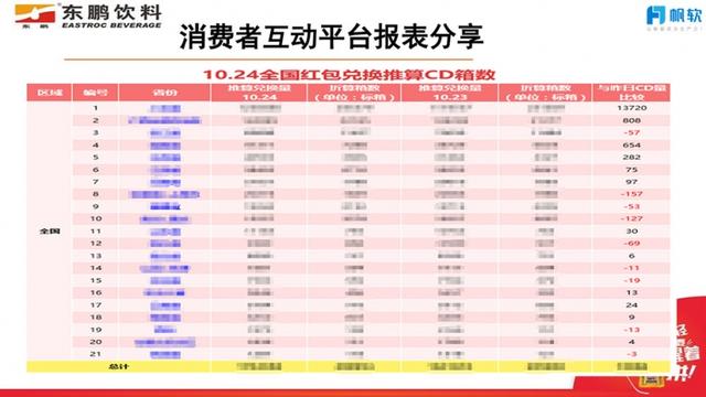 2024澳門今天特馬開什么,數(shù)據(jù)分析計劃_強勁版21.412