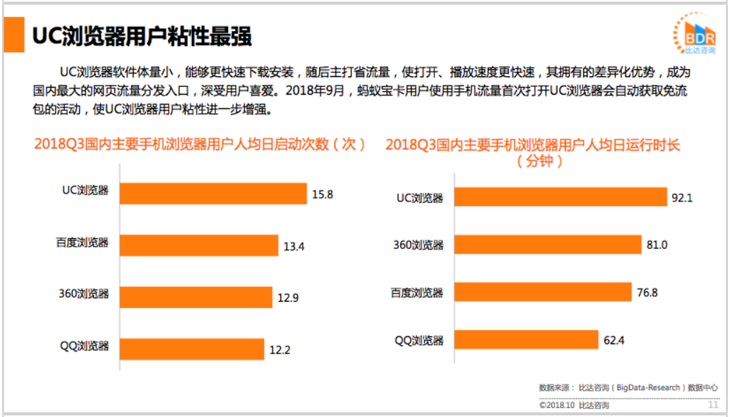 2024精準資料免費大全,穩(wěn)固執(zhí)行戰(zhàn)略分析_實現(xiàn)版25.486