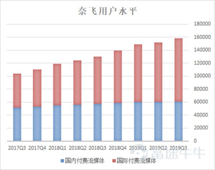 2024正版資料,新式數(shù)據(jù)解釋設想_互助版87.786