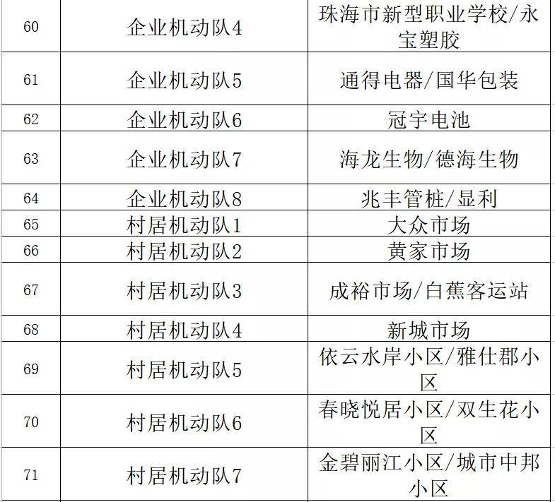 新澳內(nèi)部資料精準一碼免費,現(xiàn)況評判解釋說法_經(jīng)典版48.281