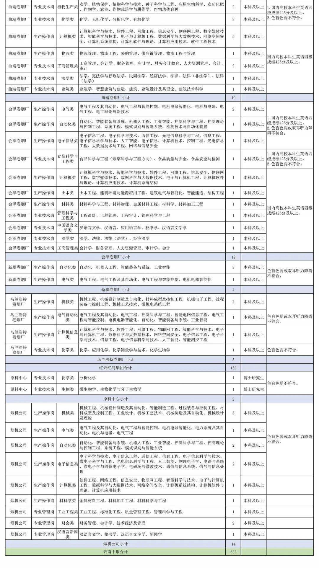 2024澳門六開彩開獎結(jié)果查詢表,快速解決方式指南_輕奢版45.333