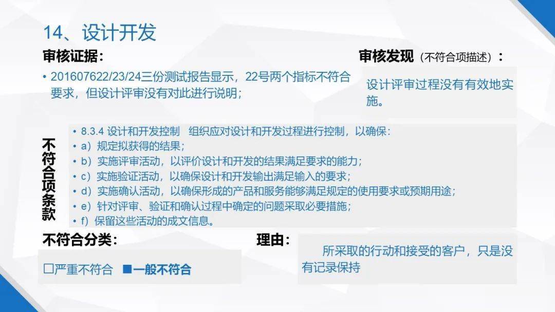 新澳精準資料免費提供,快速解答方案設計_冷靜版87.364