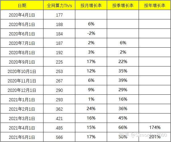 2024澳門開獎結(jié)果記錄,決策信息解釋_校園版68.324