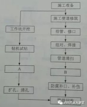 澳門一碼一肖一特一中是合法的嗎,最新碎析解釋說法_社交版25.538