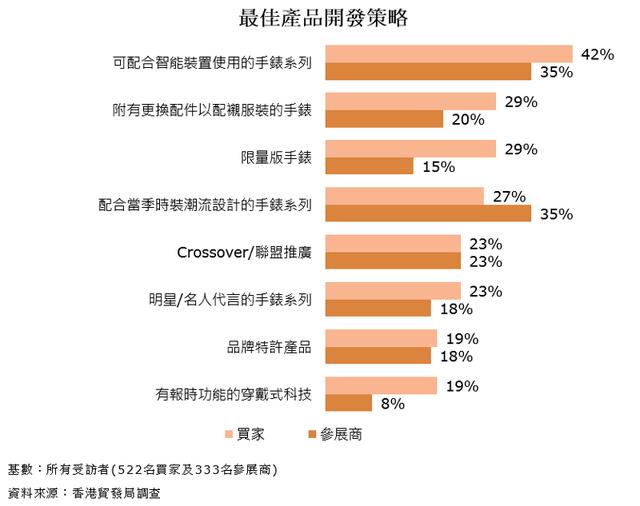 今日香港6合和彩開(kāi)獎(jiǎng)結(jié)果查詢,實(shí)際調(diào)研解析_目擊版9.762