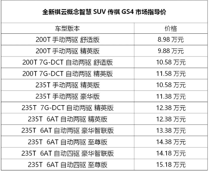 2024年新澳門今晚開獎結(jié)果查詢,持續(xù)改進策略_零障礙版88.225