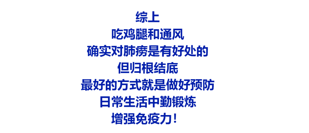 澳門今晚上必開一肖,科學(xué)解說(shuō)指法律_共鳴版54.612