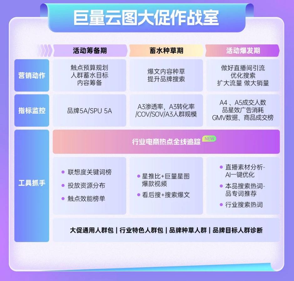 新澳天天開彩免費精準(zhǔn)資料,機制評估方案_品味版97.435