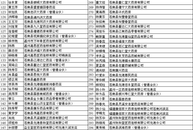 澳門一碼一碼100準確張子慧,深入研究執(zhí)行計劃_時尚版46.214