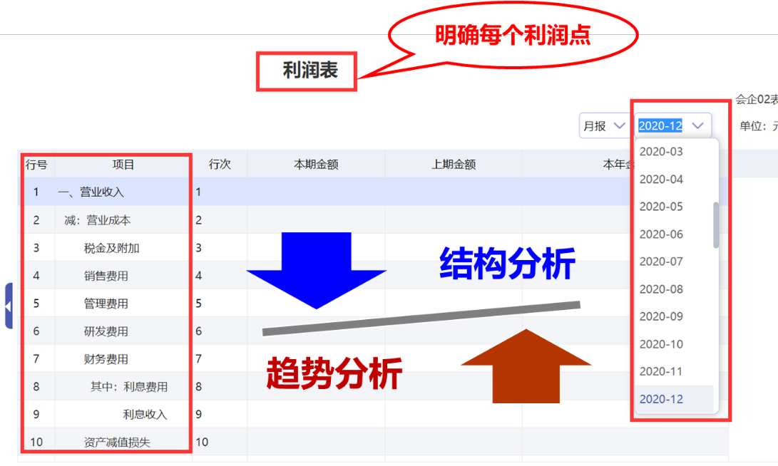 管家婆2024一句話中特,數(shù)據(jù)評估設(shè)計_變革版67.270