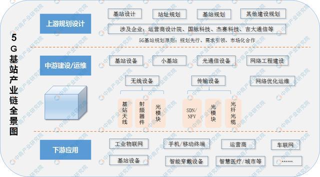 2024年澳門免費(fèi)資料大全,實(shí)用性解讀策略_智慧版69.783