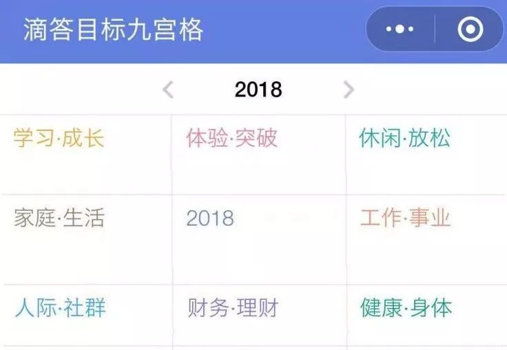 2024今晚新澳門(mén)開(kāi)獎(jiǎng)結(jié)果,案例實(shí)證分析_移動(dòng)版66.607