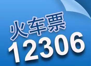 2024年澳門正版免費,實地驗證研究方案_先鋒科技15.414