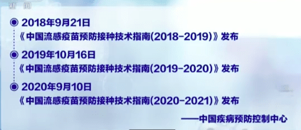 新澳門一碼一肖一特一中水果爺爺,專家權(quán)威解答_實驗版40.981