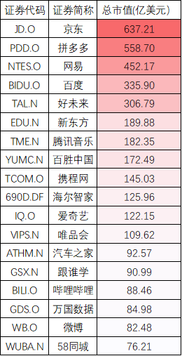 2024香港免費精準(zhǔn)資料,效率評估方案_私人版2.417